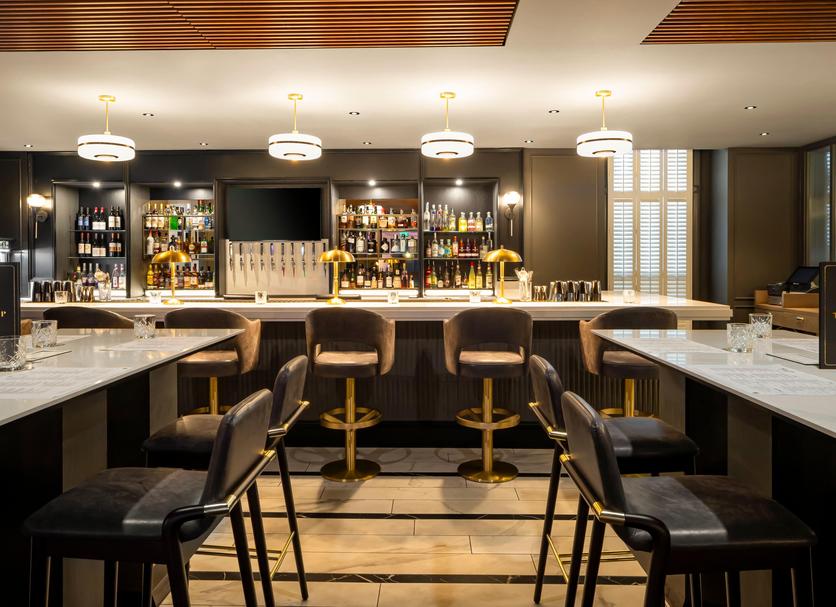 Bar Fotoğraf