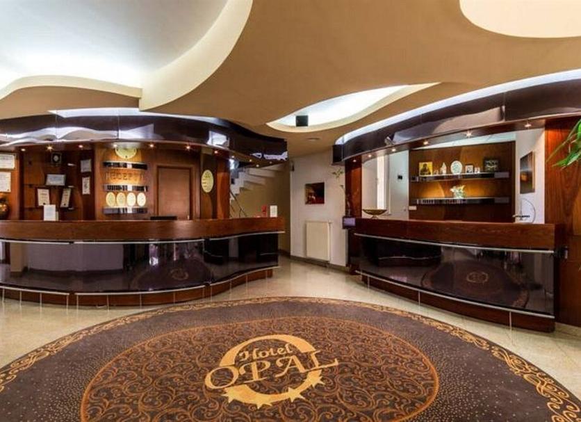 Bar Fotoğraf