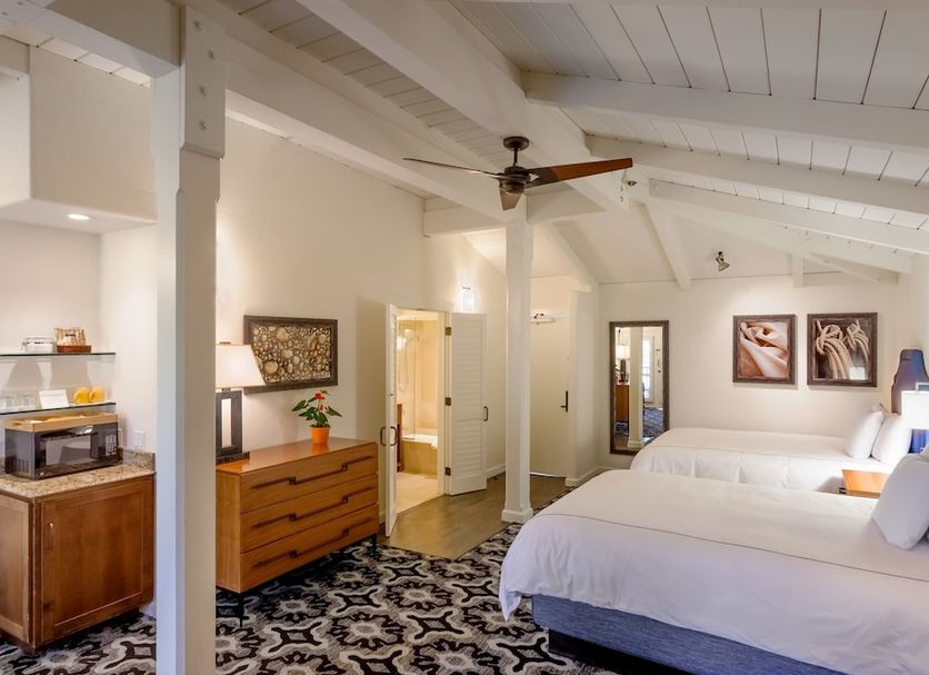 Yatak Odası Fotoğraf