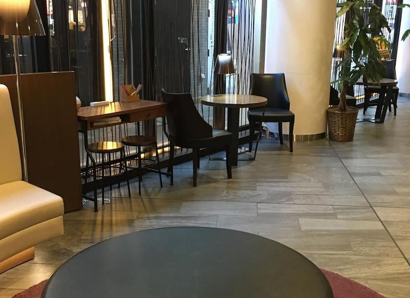 Diğer Fotoğraf