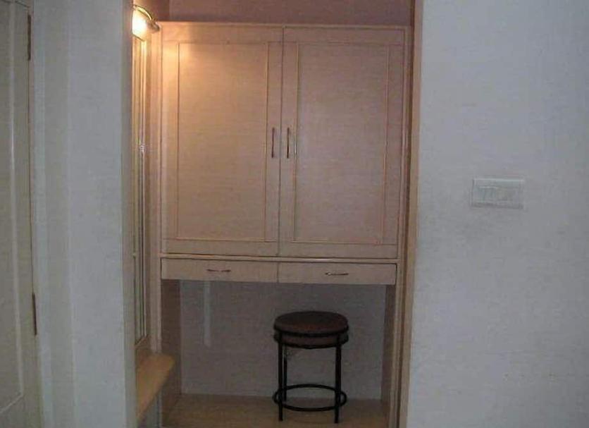 Oda olanağı Fotoğraf