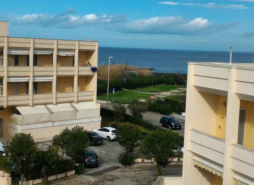 Dış görünüm Fotoğraf