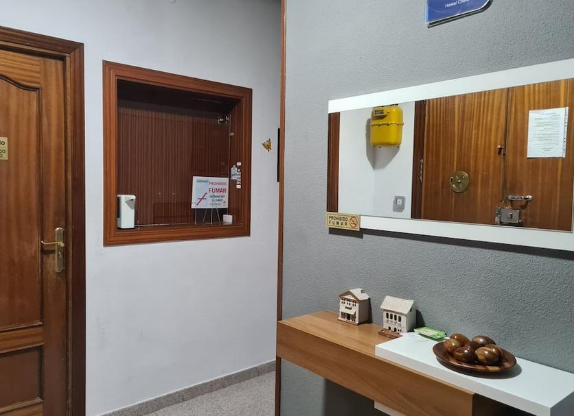 Diğer Fotoğraf