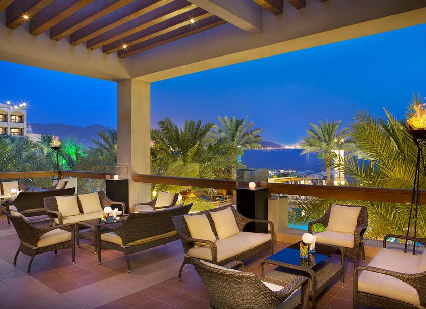 Balkon Fotoğraf