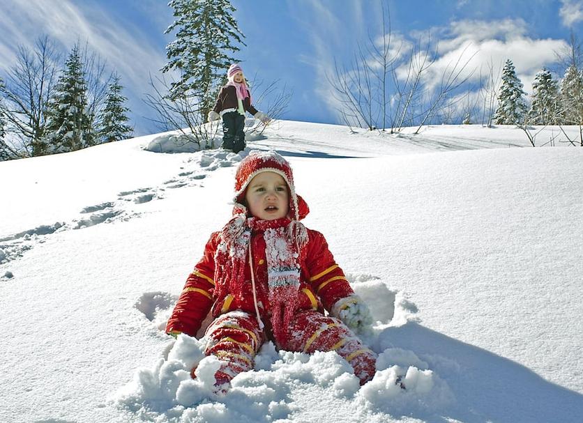 Diğer Fotoğraf