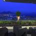 Otel olanakları