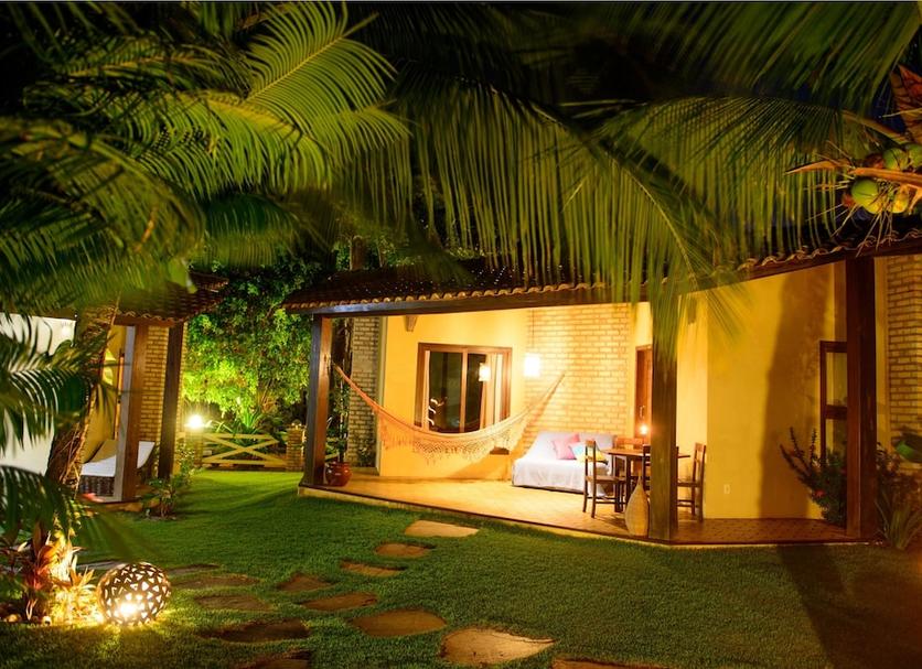 Veranda Fotoğraf