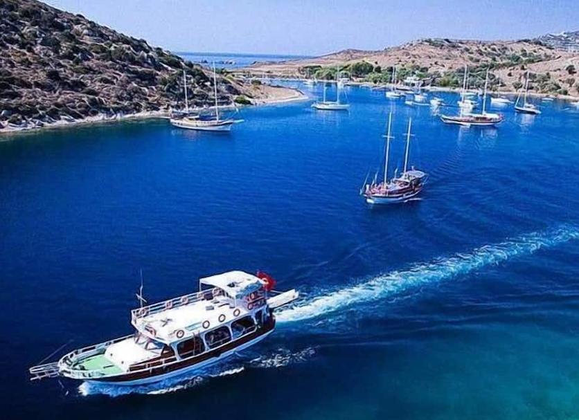 Diğer Fotoğraf