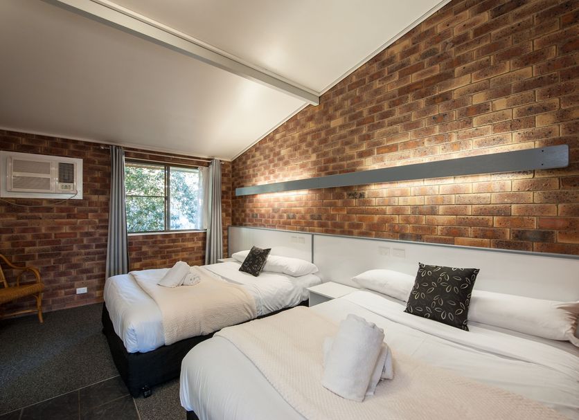 Yatak Odası Fotoğraf