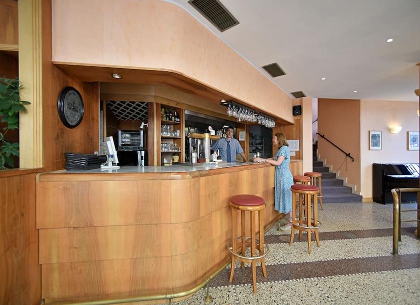 Bar Fotoğraf