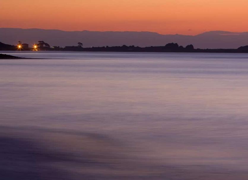 Dış görünüm Fotoğraf