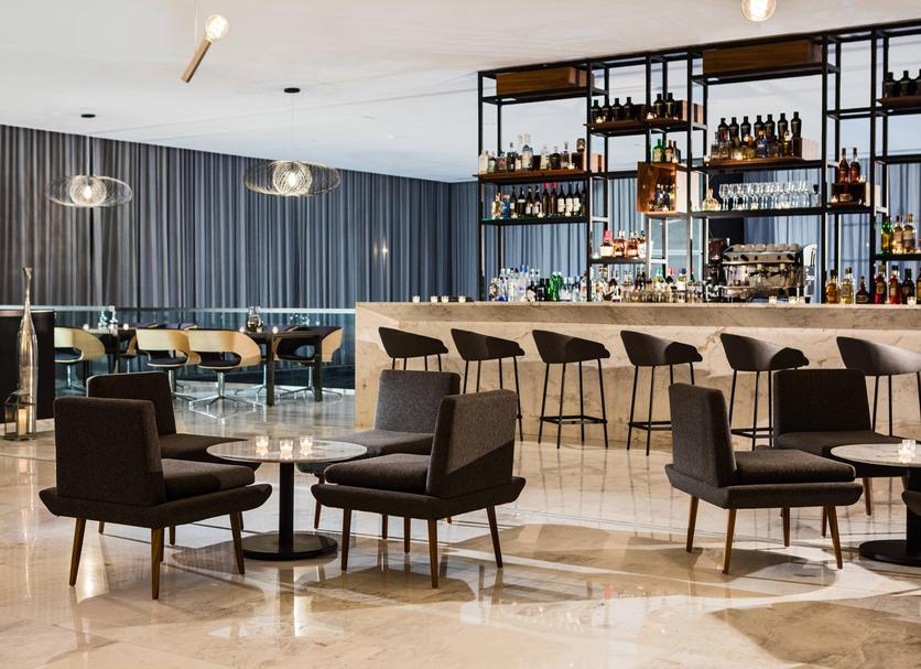 Bar Fotoğraf