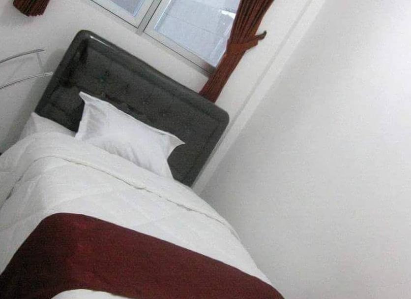 Diğer Fotoğraf