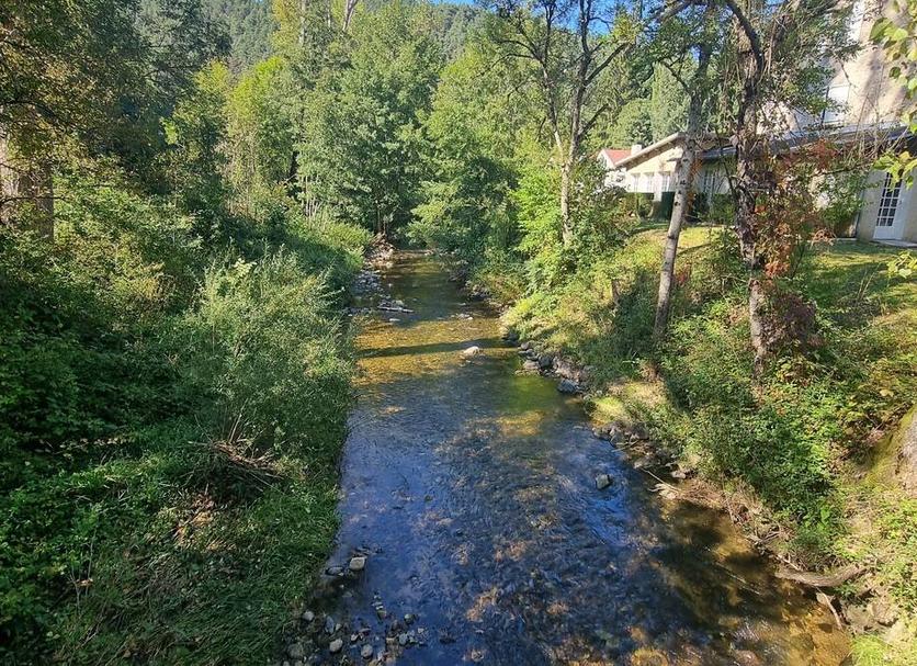 Dış görünüm Fotoğraf
