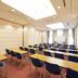 Konferans salonu