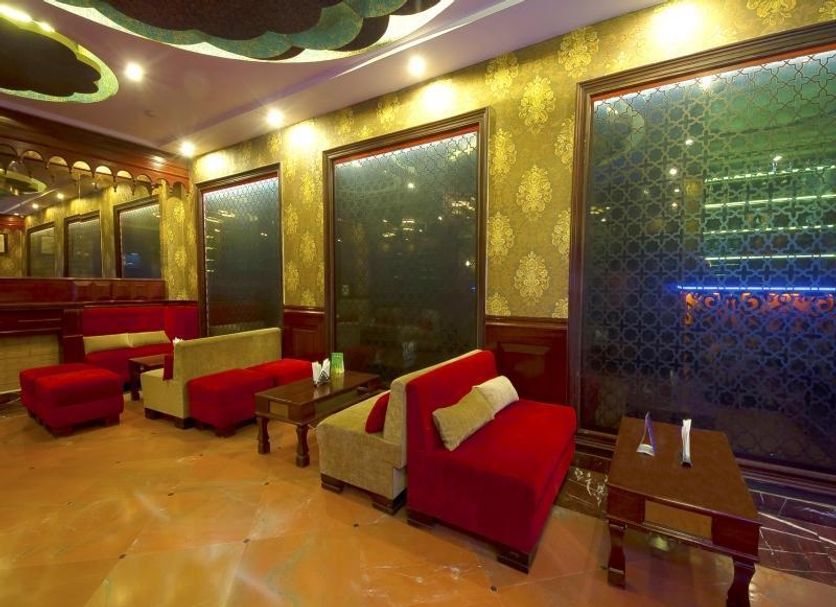 Salon Fotoğraf