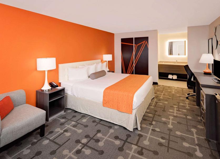 Yatak Odası Fotoğraf