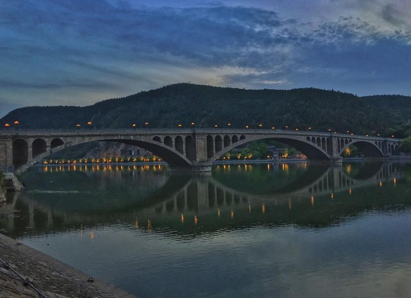 Diğer Fotoğraf