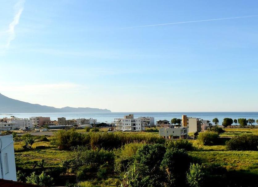 Dış görünüm Fotoğraf