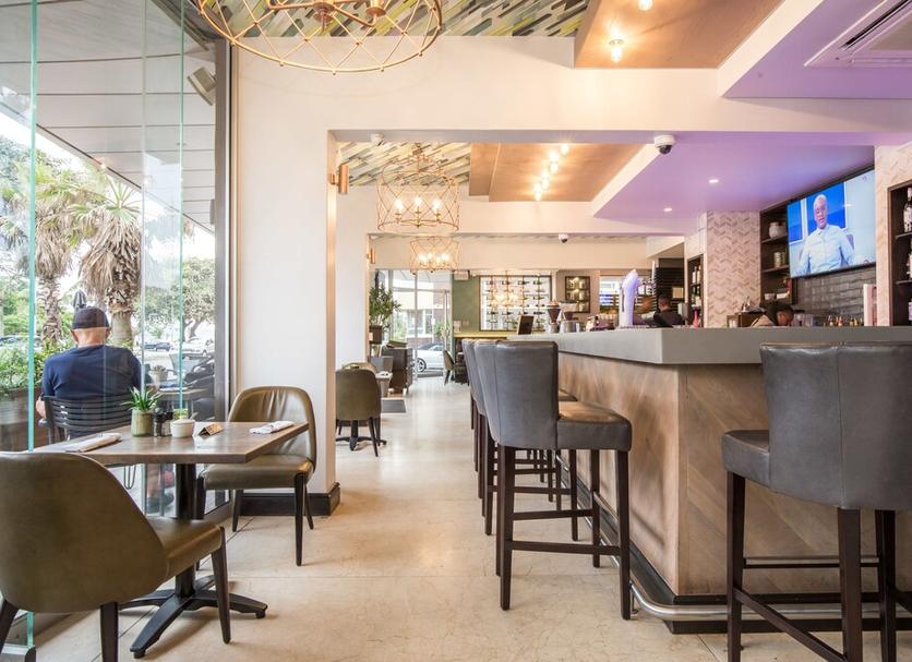 Bar Fotoğraf