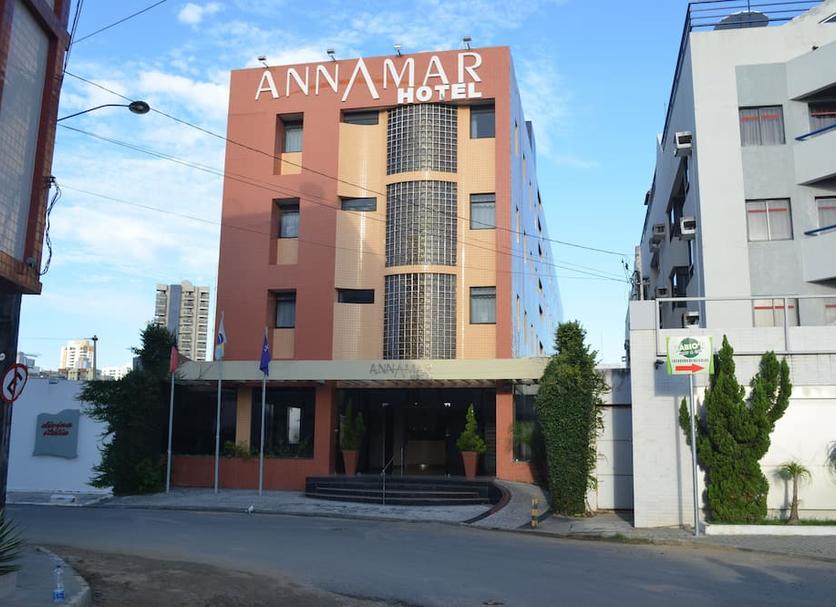 Bina Fotoğraf