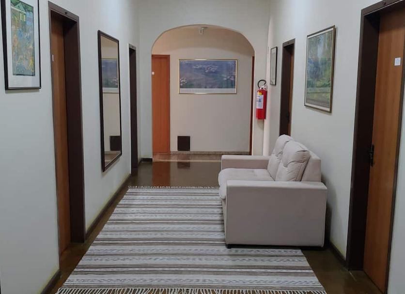 Diğer Fotoğraf