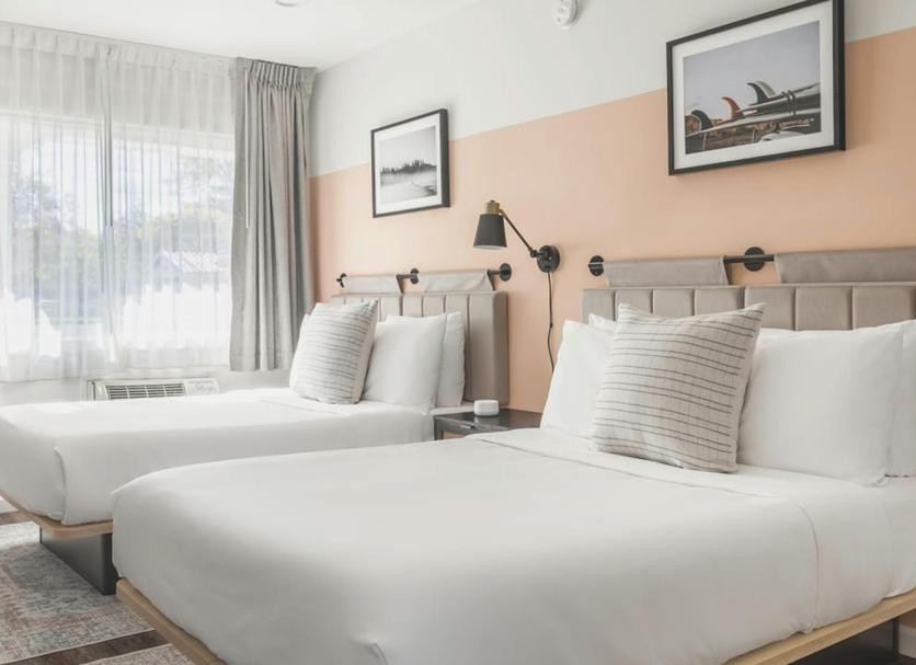 Yatak Odası Fotoğraf