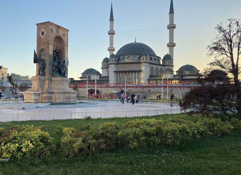 Diğer Fotoğraf