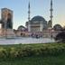 Diğer