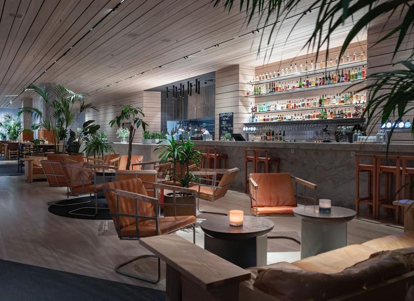 Bar Fotoğraf