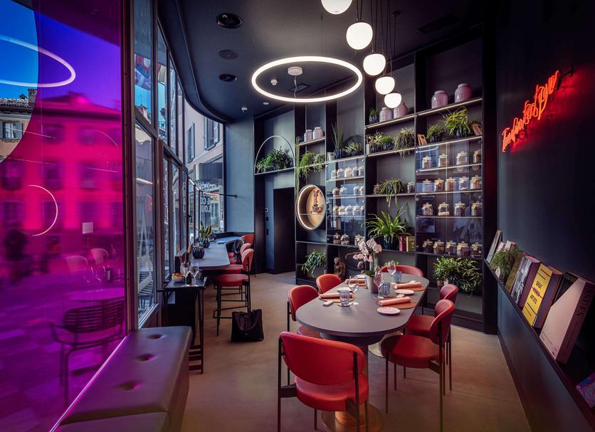 Bar Fotoğraf
