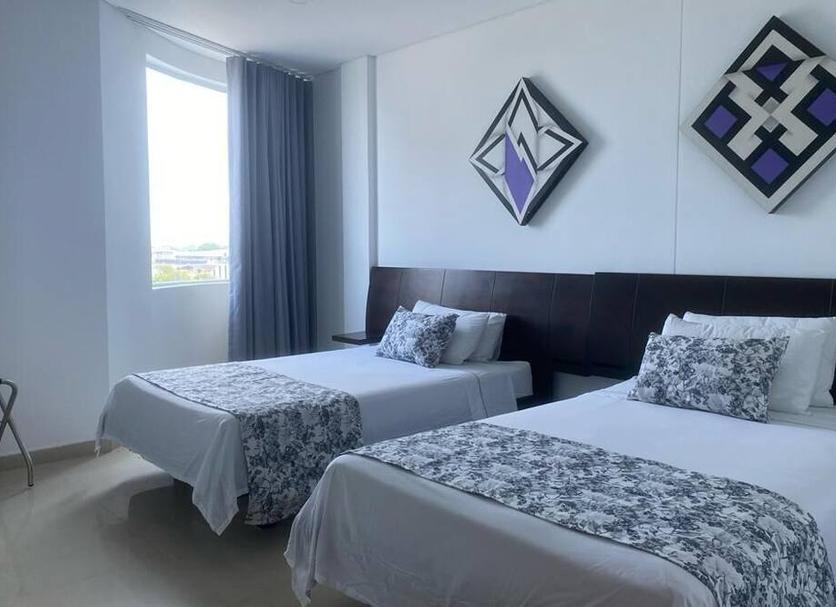 Yatak Odası Fotoğraf