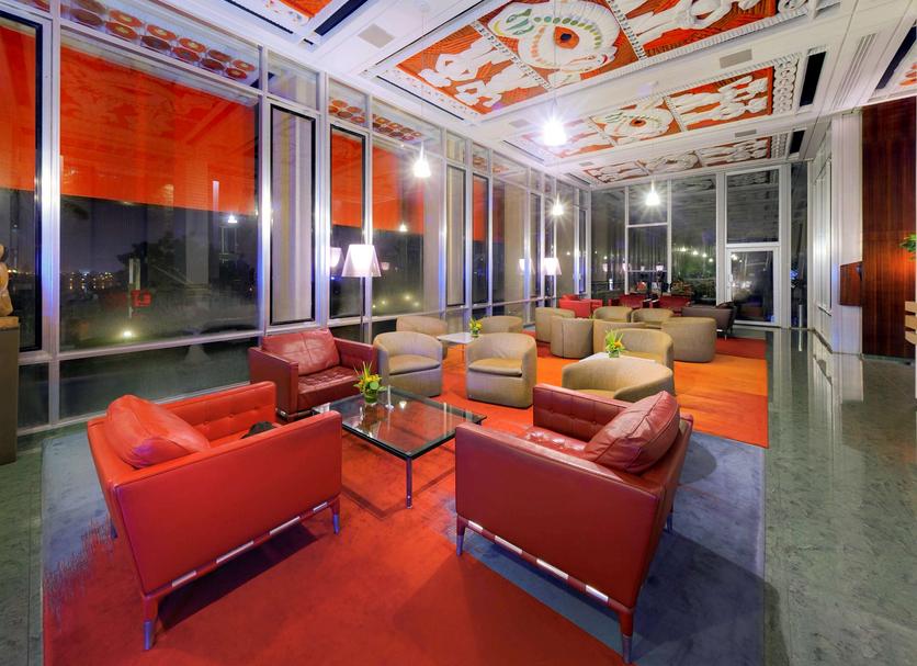 Salon Fotoğraf