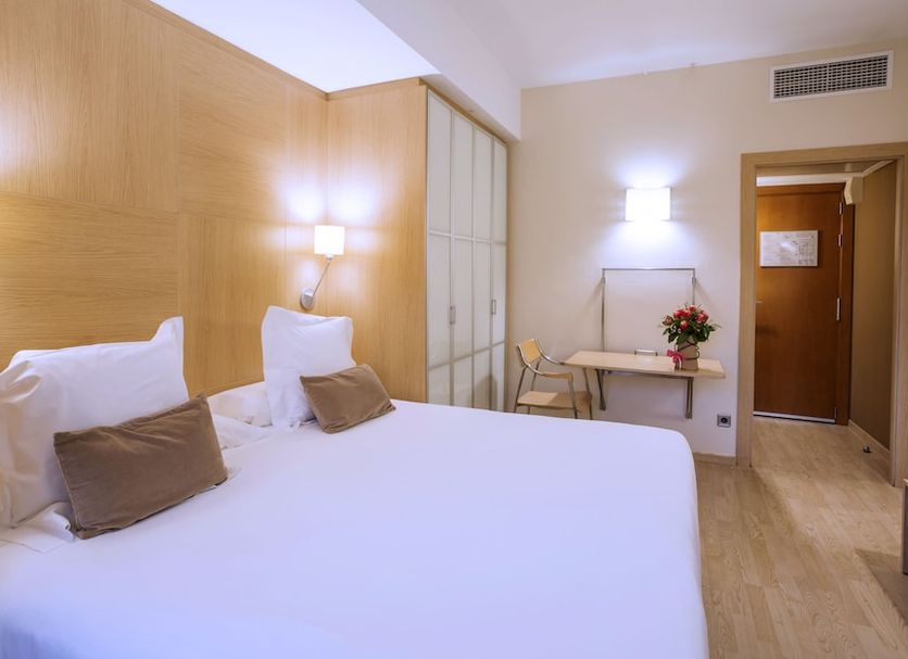 Yatak Odası Fotoğraf