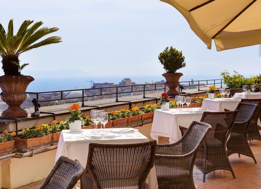 Balkon Fotoğraf