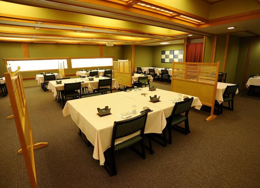 Restoran Fotoğraf