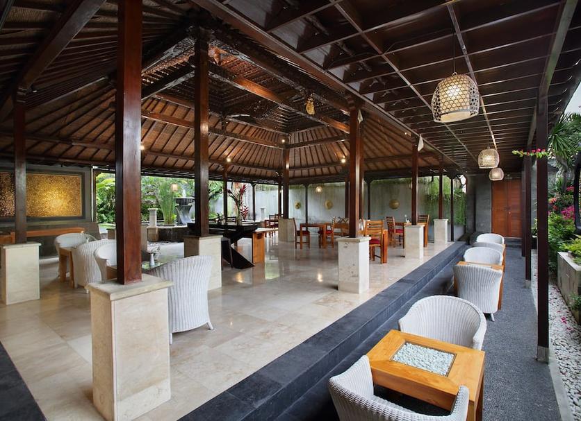 Veranda Fotoğraf