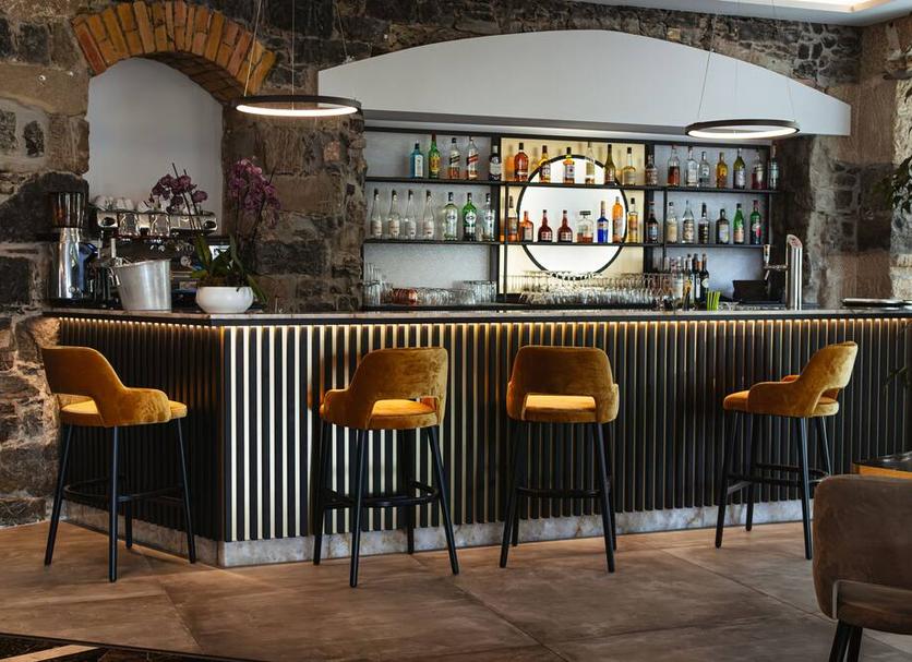 Bar Fotoğraf