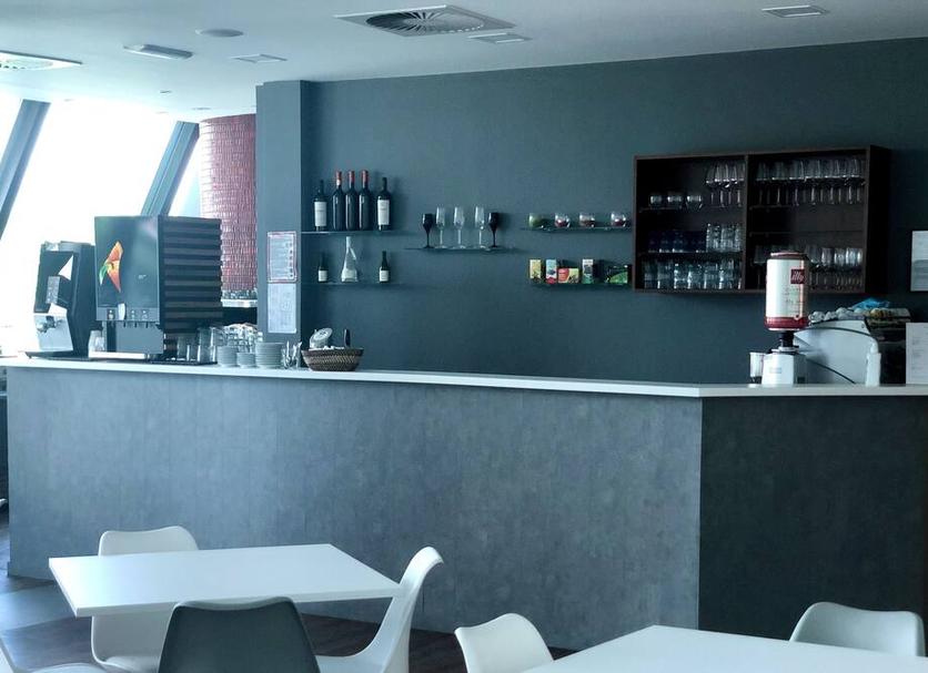 Bar Fotoğraf