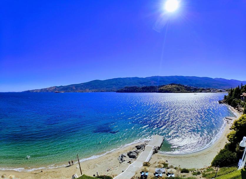 Diğer Fotoğraf