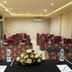 Konferans salonu