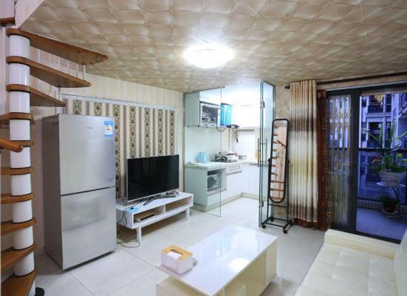 Oturma odası Fotoğraf