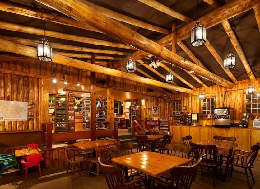 Bar Fotoğraf