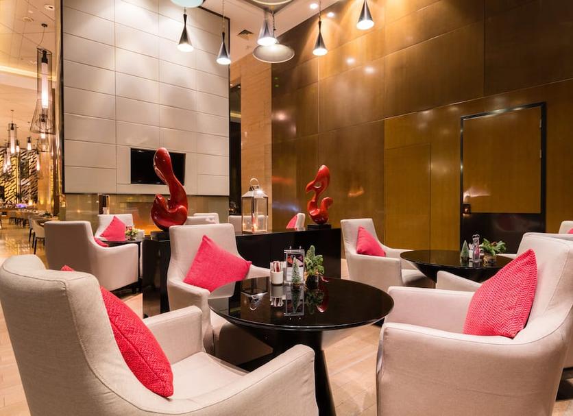 Salon Fotoğraf
