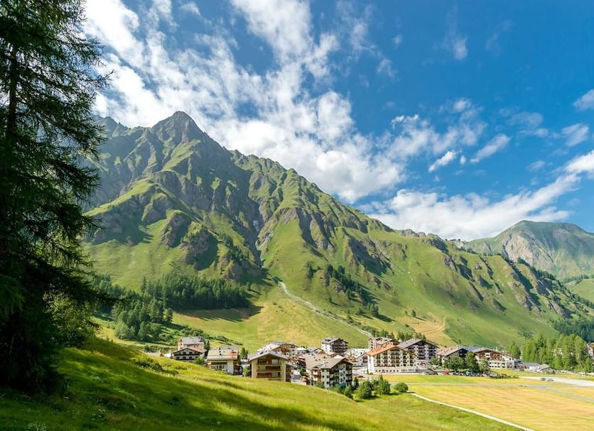 Dış görünüm Fotoğraf