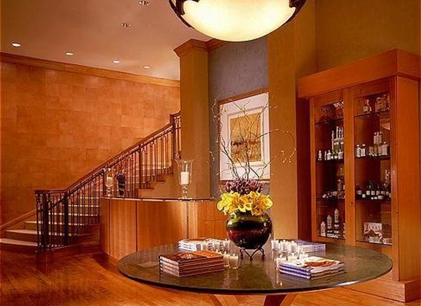 Spa Fotoğraf