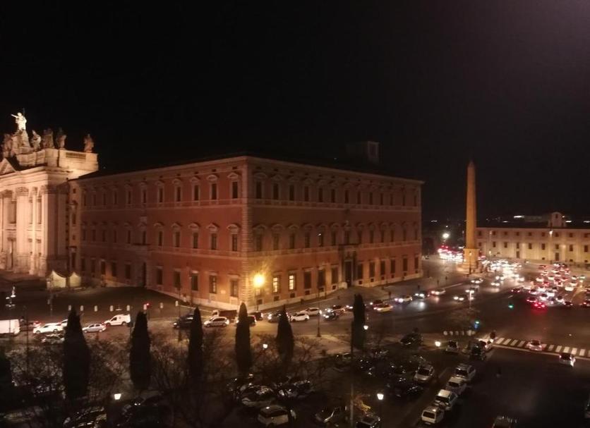 Diğer Fotoğraf