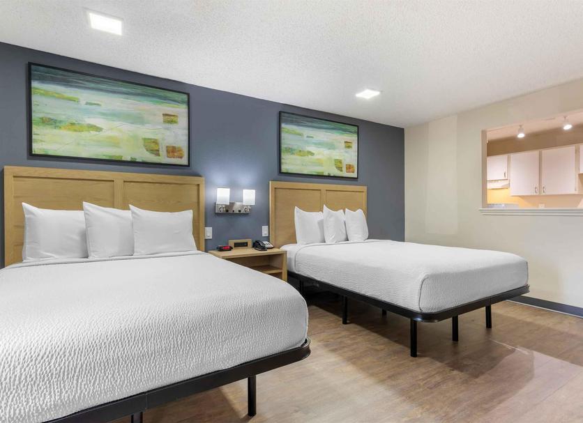 Yatak Odası Fotoğraf