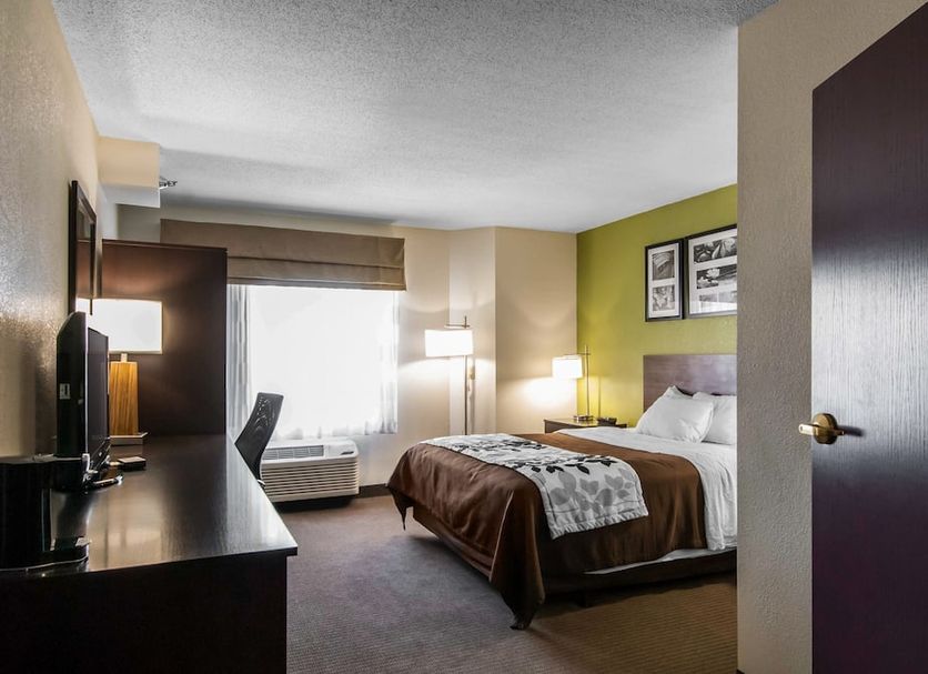 Yatak Odası Fotoğraf