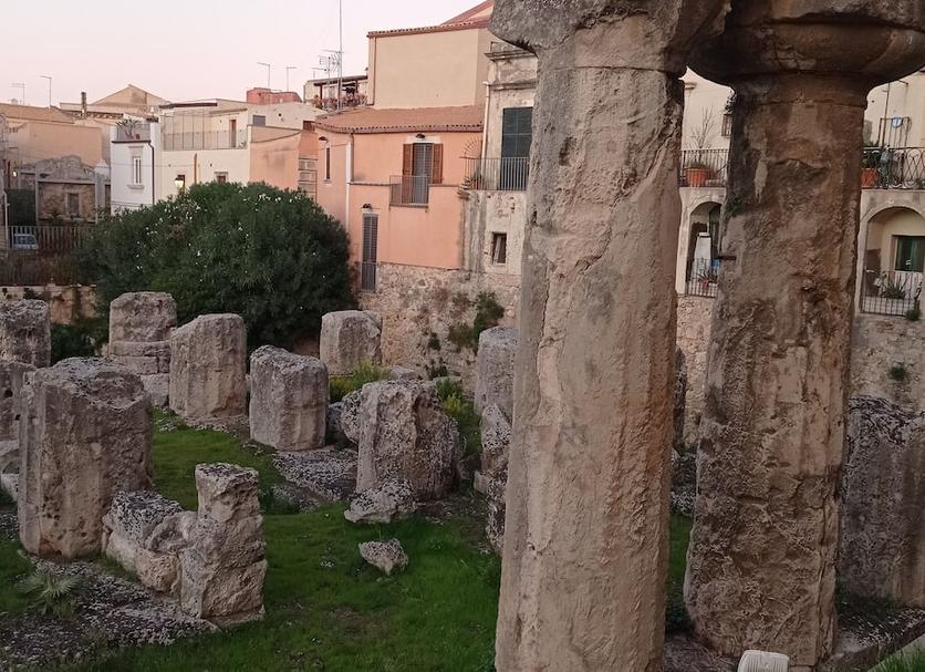 Dış görünüm Fotoğraf